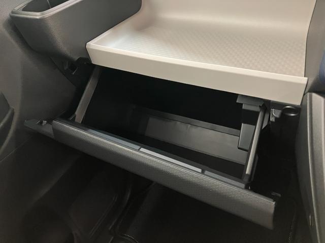 タントXリミテッド 9型ディスプレイオーディオ バックカメラ衝突被害軽減ブレーキ コーナーセンサー 9型ディスプレイオーディオ フルセグ Bluetooth USB バックカメラ 両側電動スライドドア 前席シートヒーター LED スマートキー エコアイドル(滋賀県)の中古車
