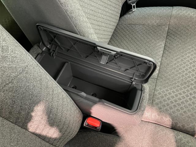 タントXリミテッド 9型ディスプレイオーディオ バックカメラ衝突被害軽減ブレーキ コーナーセンサー 9型ディスプレイオーディオ フルセグ Bluetooth USB バックカメラ 両側電動スライドドア 前席シートヒーター LED スマートキー エコアイドル(滋賀県)の中古車
