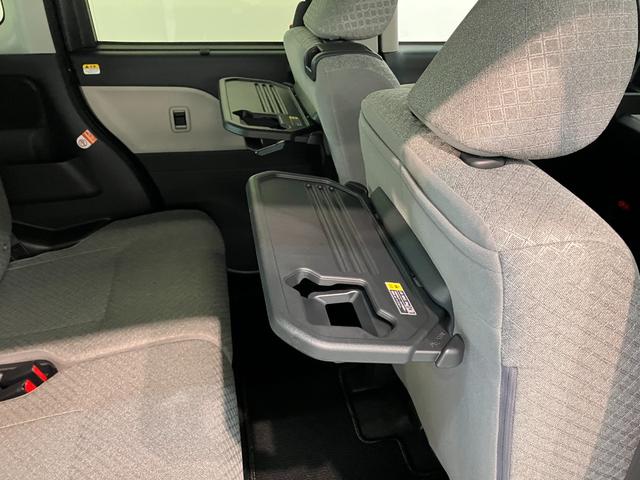 タントXリミテッド 9型ディスプレイオーディオ バックカメラ衝突被害軽減ブレーキ コーナーセンサー 9型ディスプレイオーディオ フルセグ Bluetooth USB バックカメラ 両側電動スライドドア 前席シートヒーター LED スマートキー エコアイドル(滋賀県)の中古車