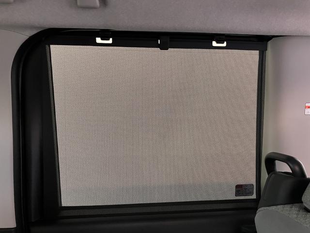 タントXリミテッド 9型ディスプレイオーディオ バックカメラ衝突被害軽減ブレーキ コーナーセンサー 9型ディスプレイオーディオ フルセグ Bluetooth USB バックカメラ 両側電動スライドドア 前席シートヒーター LED スマートキー エコアイドル(滋賀県)の中古車