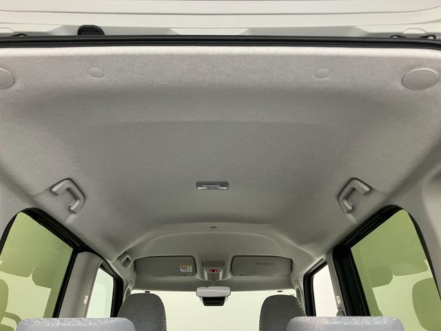 タントXリミテッド 9型ディスプレイオーディオ バックカメラ衝突被害軽減ブレーキ コーナーセンサー 9型ディスプレイオーディオ フルセグ Bluetooth USB バックカメラ 両側電動スライドドア 前席シートヒーター LED スマートキー エコアイドル(滋賀県)の中古車