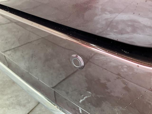 キャストスタイルＧプライムコレクションＳＡ２　ワンセグナビ　Ｂカメラ衝突被害軽減ブレーキ　スマアシ２　ワンセグナビ　ＵＳＢ　バックカメラ　前席シートヒーター　ＬＥＤ　オートライト　オートエアコン　スマートキー　電動格納式ミラー　エコアイドル（滋賀県）の中古車