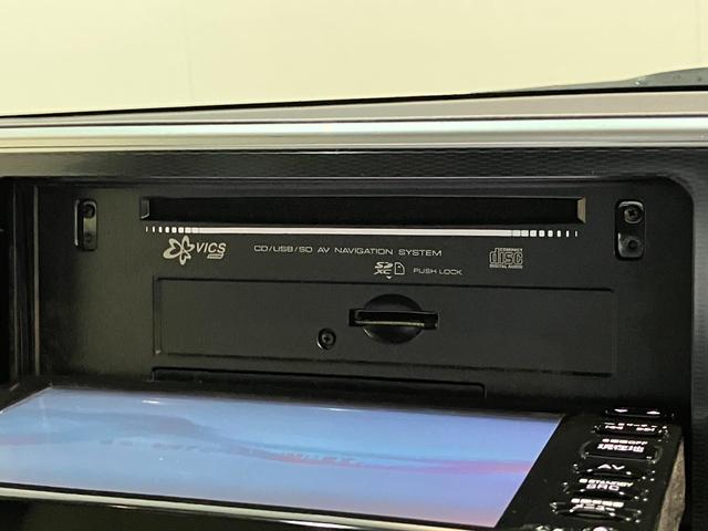キャストスタイルＧプライムコレクションＳＡ２　ワンセグナビ　Ｂカメラ衝突被害軽減ブレーキ　スマアシ２　ワンセグナビ　ＵＳＢ　バックカメラ　前席シートヒーター　ＬＥＤ　オートライト　オートエアコン　スマートキー　電動格納式ミラー　エコアイドル（滋賀県）の中古車