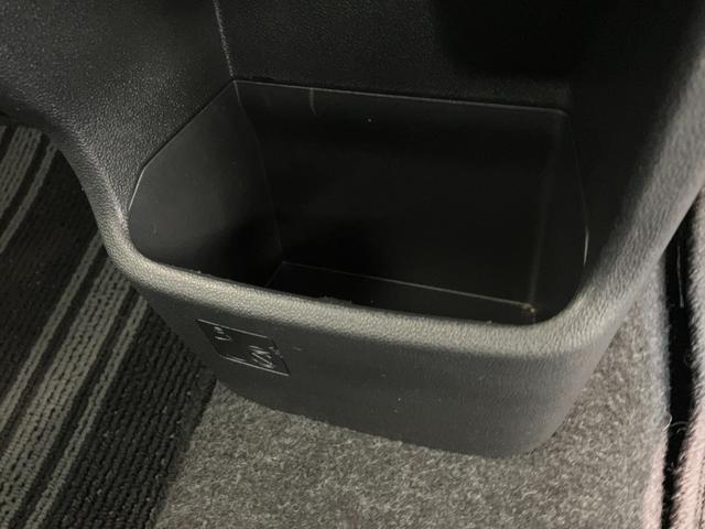 キャストスタイルＧプライムコレクションＳＡ２　ワンセグナビ　Ｂカメラ衝突被害軽減ブレーキ　スマアシ２　ワンセグナビ　ＵＳＢ　バックカメラ　前席シートヒーター　ＬＥＤ　オートライト　オートエアコン　スマートキー　電動格納式ミラー　エコアイドル（滋賀県）の中古車