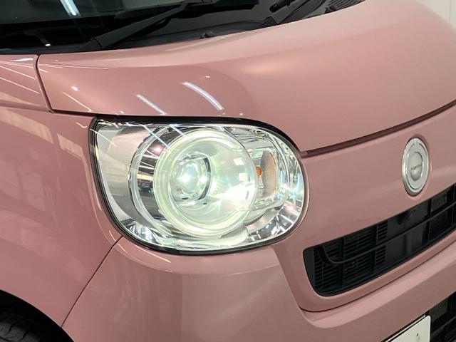 ムーヴキャンバスGメイクアップリミテッドSA3 4WD ナビ パノラマカメラ衝突被害軽減ブレーキ フルセグナビ DVD再生 Bluetooth USB パノラマカメラ ドラレコ 両側電動スライドドア LED オートライト オートエアコン エコアイドル フルタイム4WD(滋賀県)の中古車