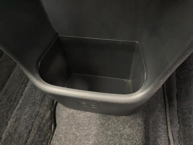 ムーヴキャンバスGメイクアップリミテッドSA3 4WD ナビ パノラマカメラ衝突被害軽減ブレーキ フルセグナビ DVD再生 Bluetooth USB パノラマカメラ ドラレコ 両側電動スライドドア LED オートライト オートエアコン エコアイドル フルタイム4WD(滋賀県)の中古車