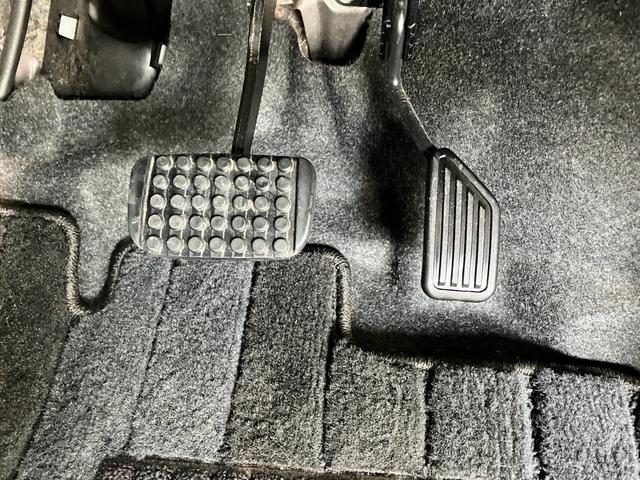 ムーヴキャンバスGメイクアップリミテッドSA3 4WD ナビ パノラマカメラ衝突被害軽減ブレーキ フルセグナビ DVD再生 Bluetooth USB パノラマカメラ ドラレコ 両側電動スライドドア LED オートライト オートエアコン エコアイドル フルタイム4WD(滋賀県)の中古車