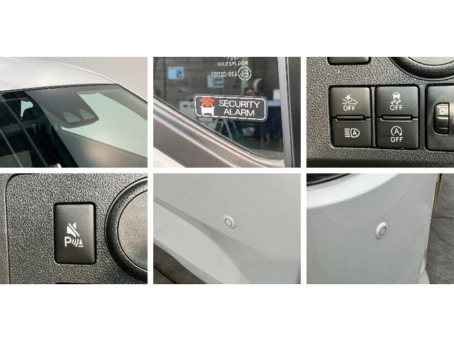 ミライースL SA3 Bluetooth/USBチューナー キーレス衝突被害軽減ブレーキ コーナーセンサー Bluetooth/USBチューナー バックカメラ(ナビ装着時用) オートライト キーレスエントリー マニュアルレベリング エコアイドル(滋賀県)の中古車