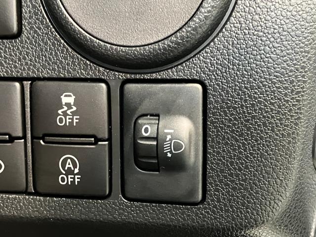 ミライースL SA3 Bluetooth/USBチューナー キーレス衝突被害軽減ブレーキ コーナーセンサー Bluetooth/USBチューナー バックカメラ(ナビ装着時用) オートライト キーレスエントリー マニュアルレベリング エコアイドル(滋賀県)の中古車
