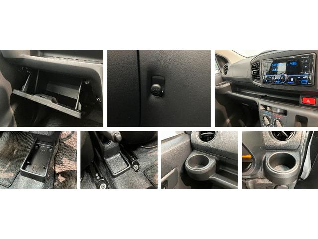 ミライースL SA3 Bluetooth/USBチューナー キーレス衝突被害軽減ブレーキ コーナーセンサー Bluetooth/USBチューナー バックカメラ(ナビ装着時用) オートライト キーレスエントリー マニュアルレベリング エコアイドル(滋賀県)の中古車