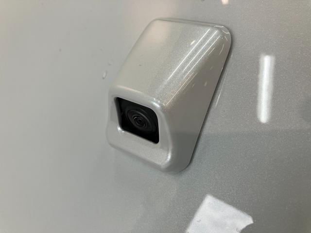 ミライースL SA3 Bluetooth/USBチューナー キーレス衝突被害軽減ブレーキ コーナーセンサー Bluetooth/USBチューナー バックカメラ(ナビ装着時用) オートライト キーレスエントリー マニュアルレベリング エコアイドル(滋賀県)の中古車