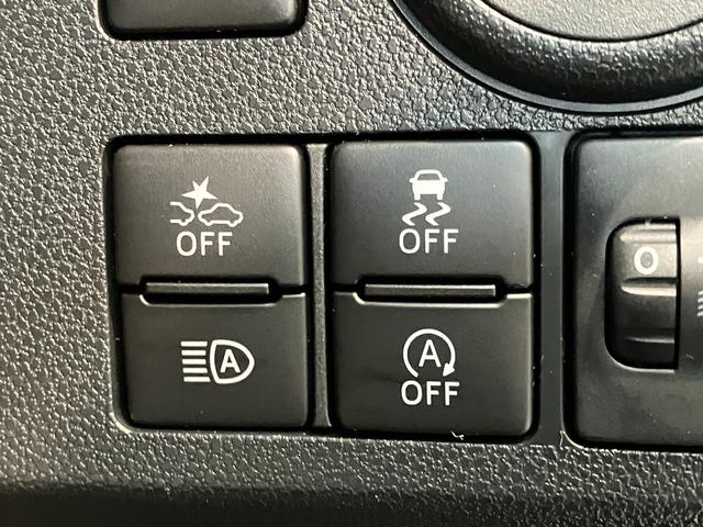 ミライースL SA3 Bluetooth/USBチューナー キーレス衝突被害軽減ブレーキ コーナーセンサー Bluetooth/USBチューナー バックカメラ(ナビ装着時用) オートライト キーレスエントリー マニュアルレベリング エコアイドル(滋賀県)の中古車