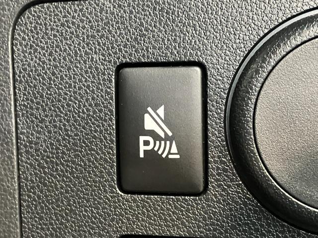 ミライースL SA3 Bluetooth/USBチューナー キーレス衝突被害軽減ブレーキ コーナーセンサー Bluetooth/USBチューナー バックカメラ(ナビ装着時用) オートライト キーレスエントリー マニュアルレベリング エコアイドル(滋賀県)の中古車