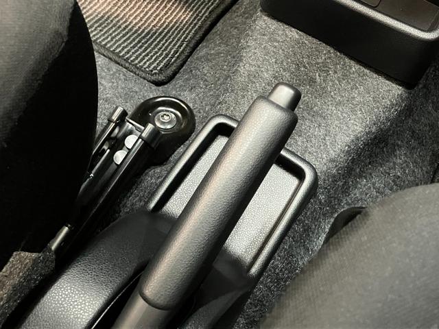 ミライースL SA3 Bluetooth/USBチューナー キーレス衝突被害軽減ブレーキ コーナーセンサー Bluetooth/USBチューナー バックカメラ(ナビ装着時用) オートライト キーレスエントリー マニュアルレベリング エコアイドル(滋賀県)の中古車