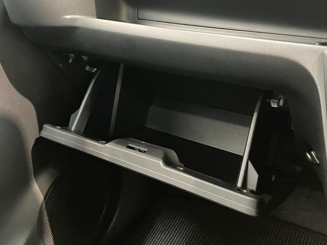 ミライースL SA3 Bluetooth/USBチューナー キーレス衝突被害軽減ブレーキ コーナーセンサー Bluetooth/USBチューナー バックカメラ(ナビ装着時用) オートライト キーレスエントリー マニュアルレベリング エコアイドル(滋賀県)の中古車