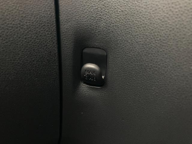 ミライースL SA3 Bluetooth/USBチューナー キーレス衝突被害軽減ブレーキ コーナーセンサー Bluetooth/USBチューナー バックカメラ(ナビ装着時用) オートライト キーレスエントリー マニュアルレベリング エコアイドル(滋賀県)の中古車
