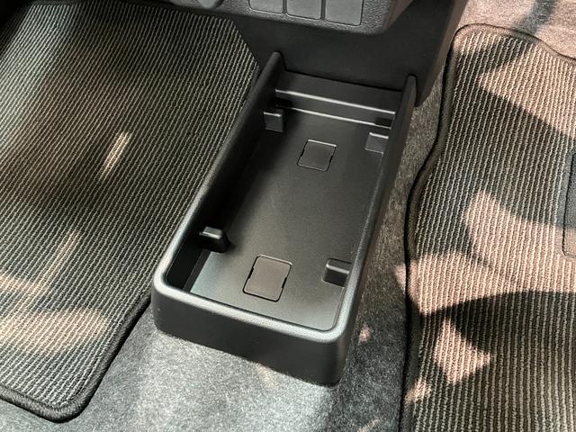 ミライースL SA3 Bluetooth/USBチューナー キーレス衝突被害軽減ブレーキ コーナーセンサー Bluetooth/USBチューナー バックカメラ(ナビ装着時用) オートライト キーレスエントリー マニュアルレベリング エコアイドル(滋賀県)の中古車