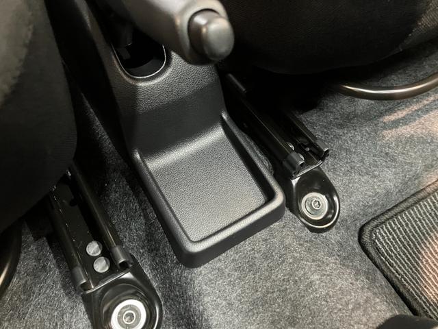 ミライースL SA3 Bluetooth/USBチューナー キーレス衝突被害軽減ブレーキ コーナーセンサー Bluetooth/USBチューナー バックカメラ(ナビ装着時用) オートライト キーレスエントリー マニュアルレベリング エコアイドル(滋賀県)の中古車