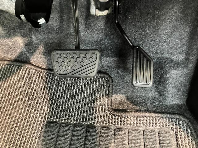 ミライースL SA3 Bluetooth/USBチューナー キーレス衝突被害軽減ブレーキ コーナーセンサー Bluetooth/USBチューナー バックカメラ(ナビ装着時用) オートライト キーレスエントリー マニュアルレベリング エコアイドル(滋賀県)の中古車
