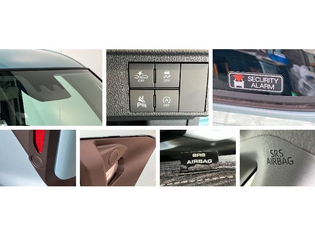 ムーヴG 9型ディスプレイオーディオ フルセグ バックカメラ衝突被害軽減ブレーキ コーナーセンサー 9型ディスプレイオーディオ フルセグ Bluetooth USB バックカメラ 左側電動スライドドア LED ワイヤレス充電器 スマートキー エコアイドル(滋賀県)の中古車