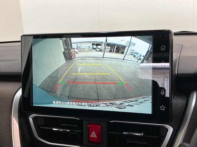 ムーヴG 9型ディスプレイオーディオ フルセグ バックカメラ衝突被害軽減ブレーキ コーナーセンサー 9型ディスプレイオーディオ フルセグ Bluetooth USB バックカメラ 左側電動スライドドア LED ワイヤレス充電器 スマートキー エコアイドル(滋賀県)の中古車