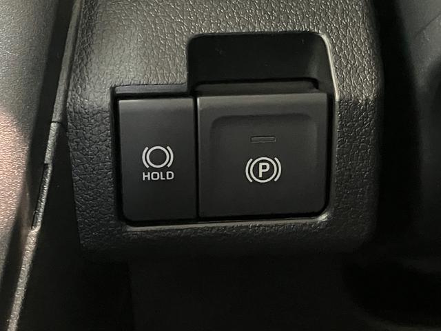 ムーヴG 9型ディスプレイオーディオ フルセグ バックカメラ衝突被害軽減ブレーキ コーナーセンサー 9型ディスプレイオーディオ フルセグ Bluetooth USB バックカメラ 左側電動スライドドア LED ワイヤレス充電器 スマートキー エコアイドル(滋賀県)の中古車