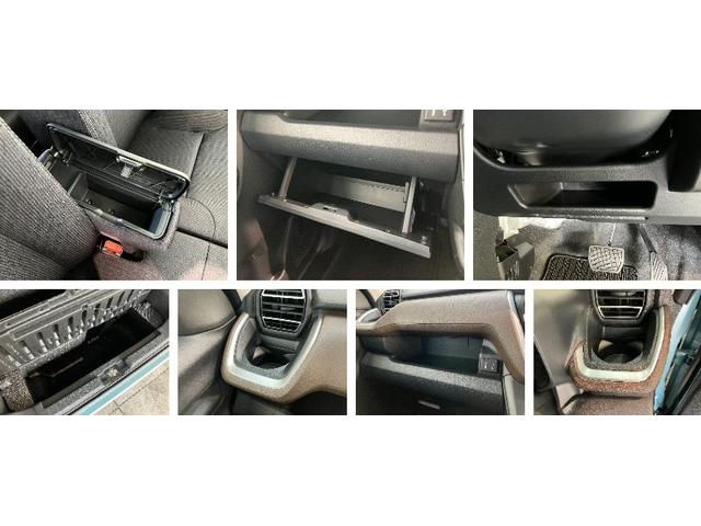 ムーヴG 9型ディスプレイオーディオ フルセグ バックカメラ衝突被害軽減ブレーキ コーナーセンサー 9型ディスプレイオーディオ フルセグ Bluetooth USB バックカメラ 左側電動スライドドア LED ワイヤレス充電器 スマートキー エコアイドル(滋賀県)の中古車