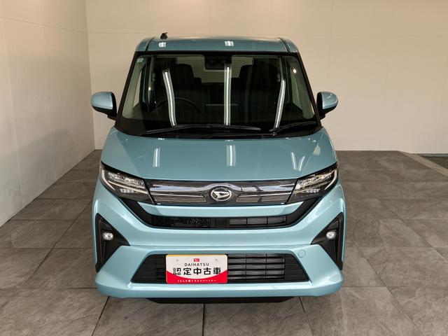 ムーヴG 9型ディスプレイオーディオ フルセグ バックカメラ衝突被害軽減ブレーキ コーナーセンサー 9型ディスプレイオーディオ フルセグ Bluetooth USB バックカメラ 左側電動スライドドア LED ワイヤレス充電器 スマートキー エコアイドル(滋賀県)の中古車