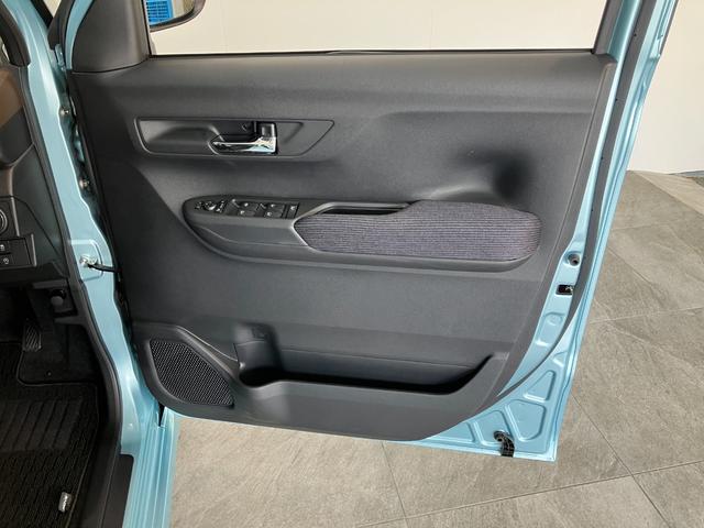 ムーヴG 9型ディスプレイオーディオ フルセグ バックカメラ衝突被害軽減ブレーキ コーナーセンサー 9型ディスプレイオーディオ フルセグ Bluetooth USB バックカメラ 左側電動スライドドア LED ワイヤレス充電器 スマートキー エコアイドル(滋賀県)の中古車