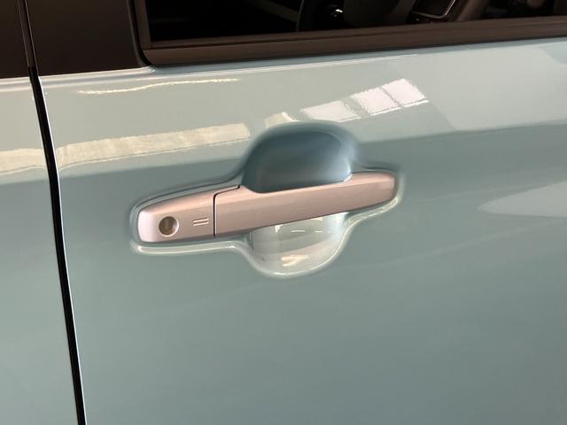 ムーヴG 9型ディスプレイオーディオ フルセグ バックカメラ衝突被害軽減ブレーキ コーナーセンサー 9型ディスプレイオーディオ フルセグ Bluetooth USB バックカメラ 左側電動スライドドア LED ワイヤレス充電器 スマートキー エコアイドル(滋賀県)の中古車