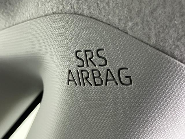 ムーヴG 9型ディスプレイオーディオ フルセグ バックカメラ衝突被害軽減ブレーキ コーナーセンサー 9型ディスプレイオーディオ フルセグ Bluetooth USB バックカメラ 左側電動スライドドア LED ワイヤレス充電器 スマートキー エコアイドル(滋賀県)の中古車