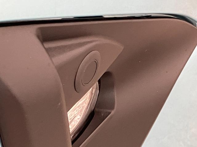 ムーヴG 9型ディスプレイオーディオ フルセグ バックカメラ衝突被害軽減ブレーキ コーナーセンサー 9型ディスプレイオーディオ フルセグ Bluetooth USB バックカメラ 左側電動スライドドア LED ワイヤレス充電器 スマートキー エコアイドル(滋賀県)の中古車