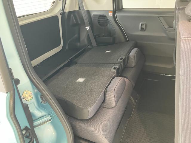 ムーヴG 9型ディスプレイオーディオ フルセグ バックカメラ衝突被害軽減ブレーキ コーナーセンサー 9型ディスプレイオーディオ フルセグ Bluetooth USB バックカメラ 左側電動スライドドア LED ワイヤレス充電器 スマートキー エコアイドル(滋賀県)の中古車