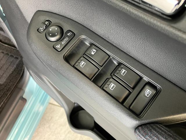 ムーヴG 9型ディスプレイオーディオ フルセグ バックカメラ衝突被害軽減ブレーキ コーナーセンサー 9型ディスプレイオーディオ フルセグ Bluetooth USB バックカメラ 左側電動スライドドア LED ワイヤレス充電器 スマートキー エコアイドル(滋賀県)の中古車