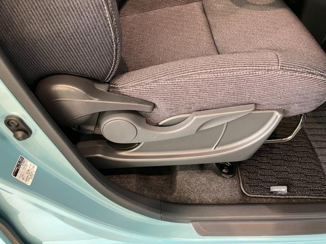 ムーヴG 9型ディスプレイオーディオ フルセグ バックカメラ衝突被害軽減ブレーキ コーナーセンサー 9型ディスプレイオーディオ フルセグ Bluetooth USB バックカメラ 左側電動スライドドア LED ワイヤレス充電器 スマートキー エコアイドル(滋賀県)の中古車