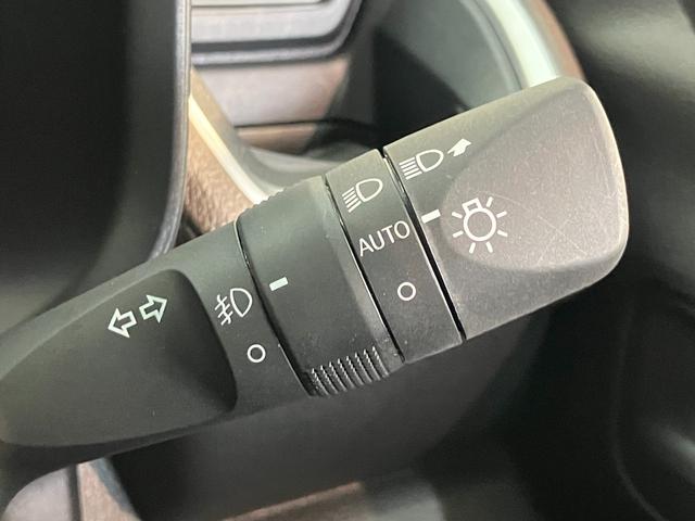 ムーヴG 9型ディスプレイオーディオ フルセグ バックカメラ衝突被害軽減ブレーキ コーナーセンサー 9型ディスプレイオーディオ フルセグ Bluetooth USB バックカメラ 左側電動スライドドア LED ワイヤレス充電器 スマートキー エコアイドル(滋賀県)の中古車