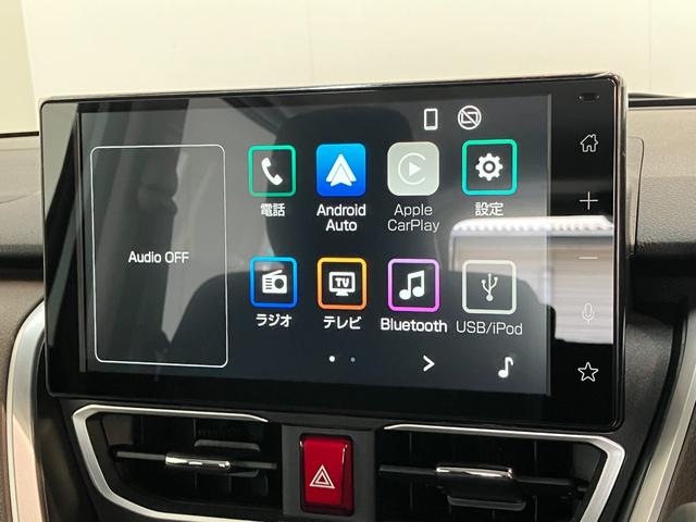 ムーヴG 9型ディスプレイオーディオ フルセグ バックカメラ衝突被害軽減ブレーキ コーナーセンサー 9型ディスプレイオーディオ フルセグ Bluetooth USB バックカメラ 左側電動スライドドア LED ワイヤレス充電器 スマートキー エコアイドル(滋賀県)の中古車