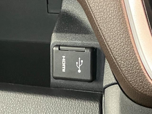 ムーヴG 9型ディスプレイオーディオ フルセグ バックカメラ衝突被害軽減ブレーキ コーナーセンサー 9型ディスプレイオーディオ フルセグ Bluetooth USB バックカメラ 左側電動スライドドア LED ワイヤレス充電器 スマートキー エコアイドル(滋賀県)の中古車