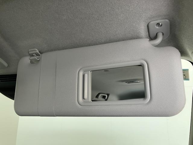 ムーヴG 9型ディスプレイオーディオ フルセグ バックカメラ衝突被害軽減ブレーキ コーナーセンサー 9型ディスプレイオーディオ フルセグ Bluetooth USB バックカメラ 左側電動スライドドア LED ワイヤレス充電器 スマートキー エコアイドル(滋賀県)の中古車
