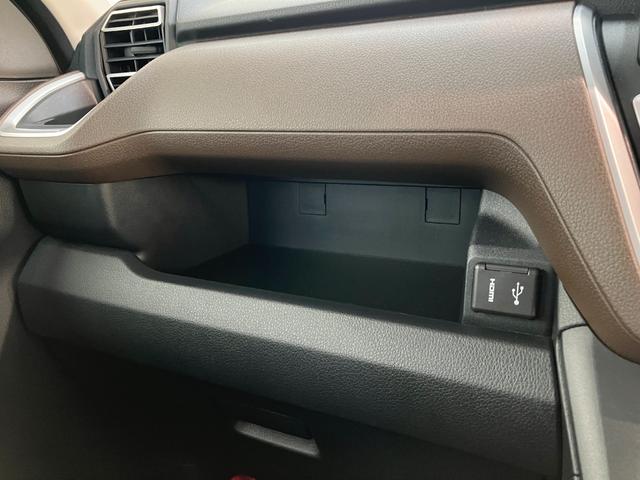 ムーヴG 9型ディスプレイオーディオ フルセグ バックカメラ衝突被害軽減ブレーキ コーナーセンサー 9型ディスプレイオーディオ フルセグ Bluetooth USB バックカメラ 左側電動スライドドア LED ワイヤレス充電器 スマートキー エコアイドル(滋賀県)の中古車