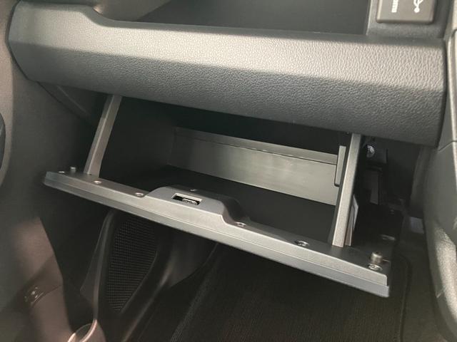 ムーヴG 9型ディスプレイオーディオ フルセグ バックカメラ衝突被害軽減ブレーキ コーナーセンサー 9型ディスプレイオーディオ フルセグ Bluetooth USB バックカメラ 左側電動スライドドア LED ワイヤレス充電器 スマートキー エコアイドル(滋賀県)の中古車