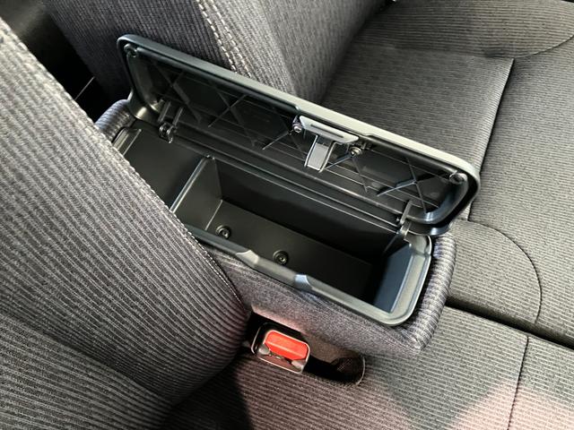 ムーヴG 9型ディスプレイオーディオ フルセグ バックカメラ衝突被害軽減ブレーキ コーナーセンサー 9型ディスプレイオーディオ フルセグ Bluetooth USB バックカメラ 左側電動スライドドア LED ワイヤレス充電器 スマートキー エコアイドル(滋賀県)の中古車