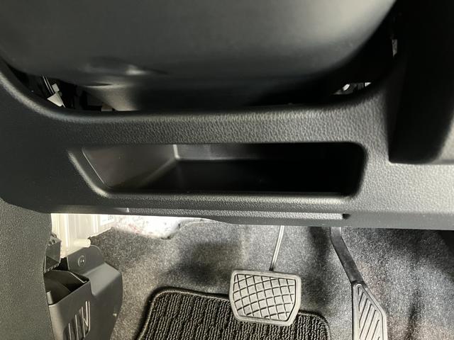 ムーヴG 9型ディスプレイオーディオ フルセグ バックカメラ衝突被害軽減ブレーキ コーナーセンサー 9型ディスプレイオーディオ フルセグ Bluetooth USB バックカメラ 左側電動スライドドア LED ワイヤレス充電器 スマートキー エコアイドル(滋賀県)の中古車