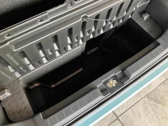 ムーヴG 9型ディスプレイオーディオ フルセグ バックカメラ衝突被害軽減ブレーキ コーナーセンサー 9型ディスプレイオーディオ フルセグ Bluetooth USB バックカメラ 左側電動スライドドア LED ワイヤレス充電器 スマートキー エコアイドル(滋賀県)の中古車