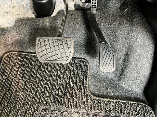 ムーヴG 9型ディスプレイオーディオ フルセグ バックカメラ衝突被害軽減ブレーキ コーナーセンサー 9型ディスプレイオーディオ フルセグ Bluetooth USB バックカメラ 左側電動スライドドア LED ワイヤレス充電器 スマートキー エコアイドル(滋賀県)の中古車