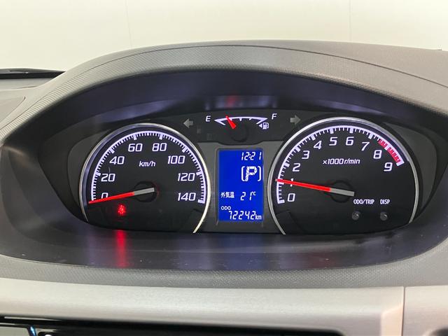 ムーヴカスタム　Ｇ　ＣＤステレオ　スマートキー　ＨＩＤ　車検整備付ＣＤステレオ　オートエアコン　スマートキー　電動格納式ミラー　ＨＩＤヘッドライト　社外アルミ　エコアイドル（滋賀県）の中古車