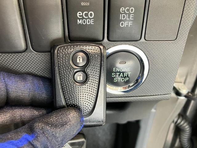 ムーヴカスタム　Ｇ　ＣＤステレオ　スマートキー　ＨＩＤ　車検整備付ＣＤステレオ　オートエアコン　スマートキー　電動格納式ミラー　ＨＩＤヘッドライト　社外アルミ　エコアイドル（滋賀県）の中古車