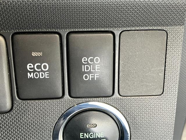 ムーヴカスタム　Ｇ　ＣＤステレオ　スマートキー　ＨＩＤ　車検整備付ＣＤステレオ　オートエアコン　スマートキー　電動格納式ミラー　ＨＩＤヘッドライト　社外アルミ　エコアイドル（滋賀県）の中古車