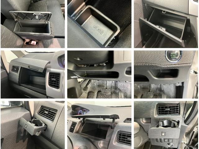 ムーヴカスタム　Ｇ　ＣＤステレオ　スマートキー　ＨＩＤ　車検整備付ＣＤステレオ　オートエアコン　スマートキー　電動格納式ミラー　ＨＩＤヘッドライト　社外アルミ　エコアイドル（滋賀県）の中古車