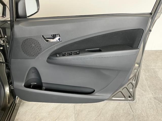 ムーヴカスタム　Ｇ　ＣＤステレオ　スマートキー　ＨＩＤ　車検整備付ＣＤステレオ　オートエアコン　スマートキー　電動格納式ミラー　ＨＩＤヘッドライト　社外アルミ　エコアイドル（滋賀県）の中古車